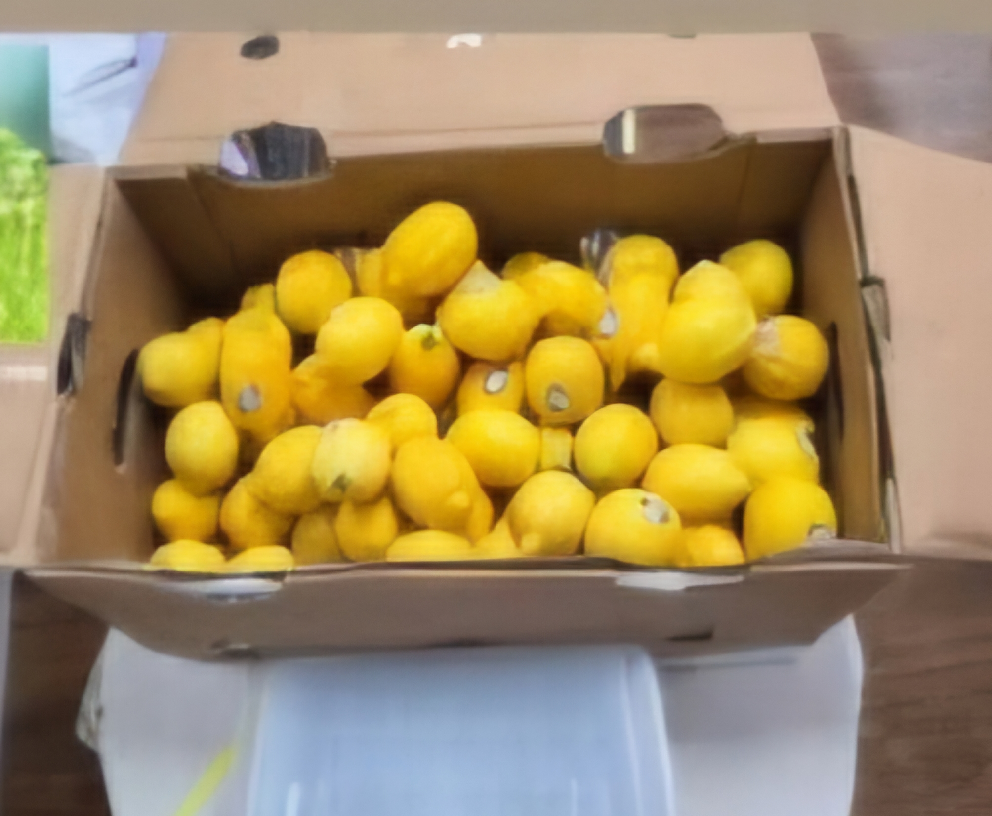 피부 다이어트 부기 해결 나만의 노하우 공개