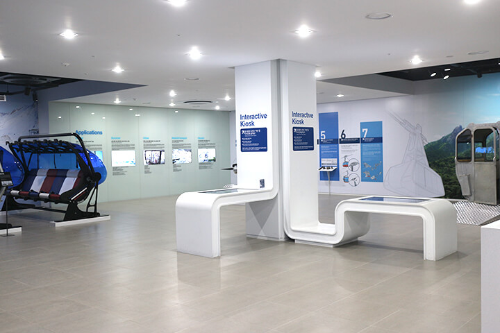 송도 해상케이블카 요금 및 주차장&amp;#44; 예약&amp;#44; 운영시간