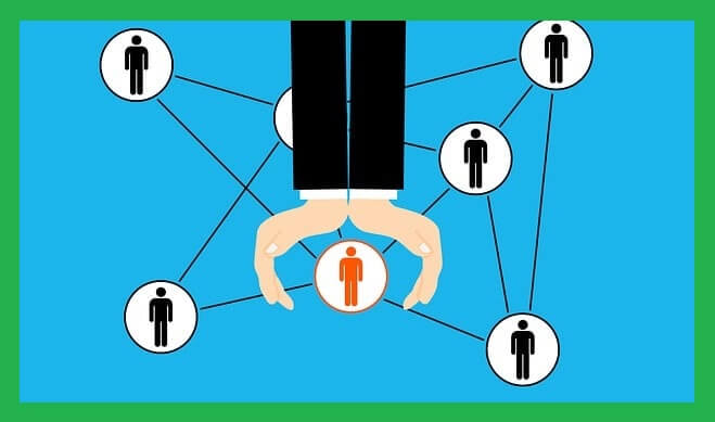 보험-제도-그물망