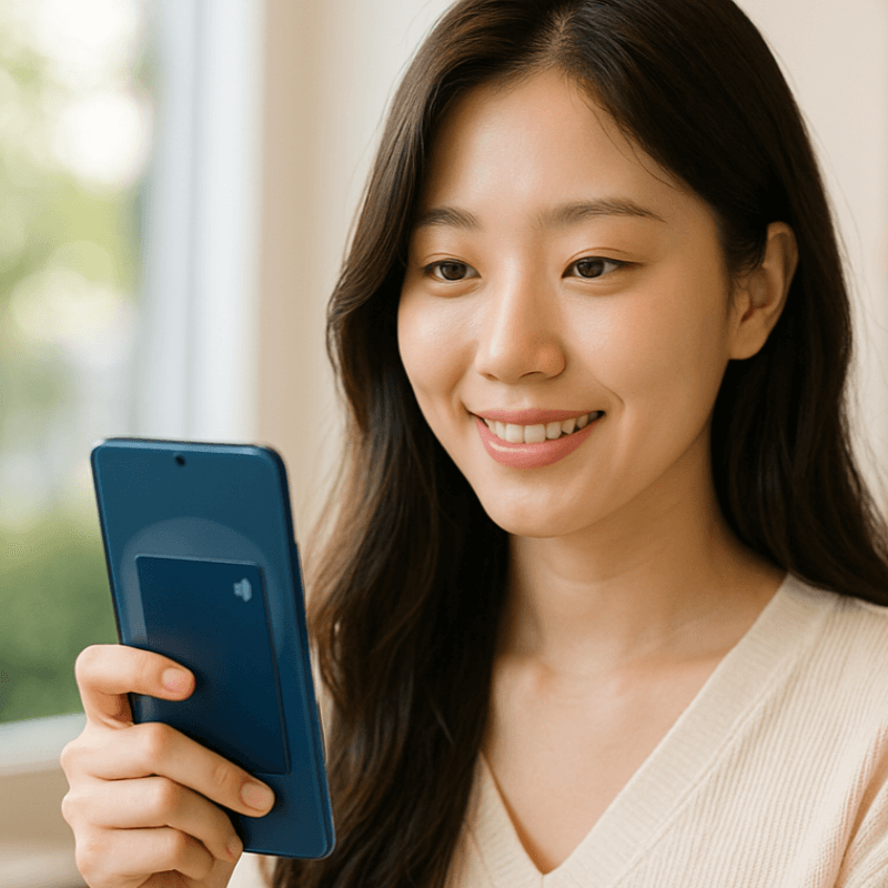 갤럭시 화면 잠금 비밀번호 잃어버렸을때 해결 방법 총정리