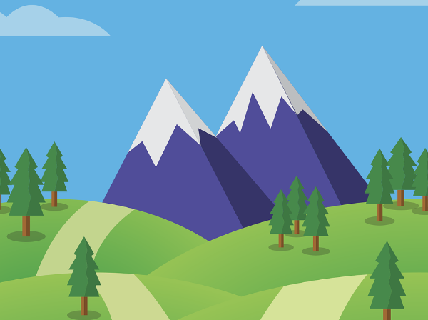 2023 추석 기차표 예매