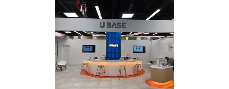 인천 계양구 아이폰수리