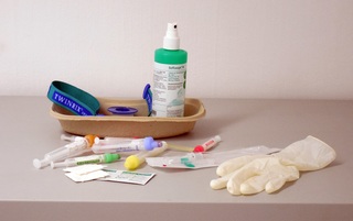 당뇨병 예방방법