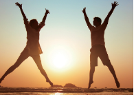 실비보험금-청구-이것만-알면-끝-필수-서류-총정리