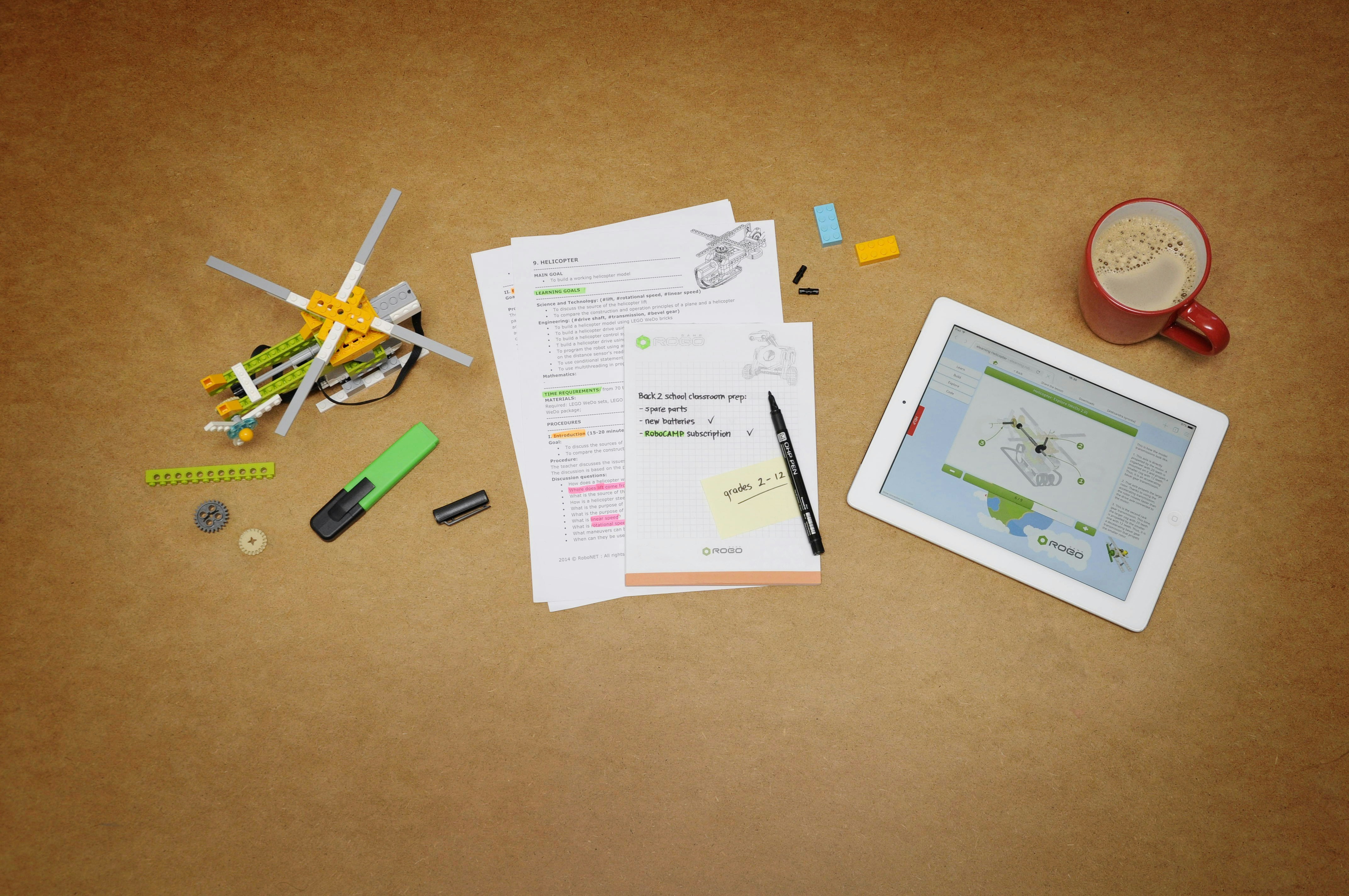 은행권 취업 필수 스펙! 디지털 역량 증명하는 ADsP 우대 현황