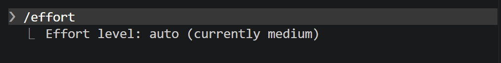 클로드 코드로 에이전트 실행할 때 토큰 아끼는 방법