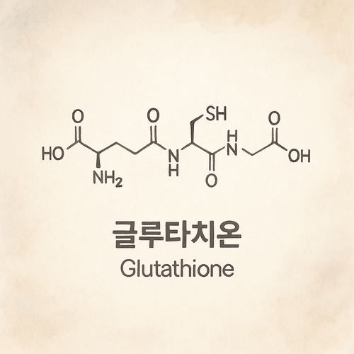 글루타치온-대표-효능