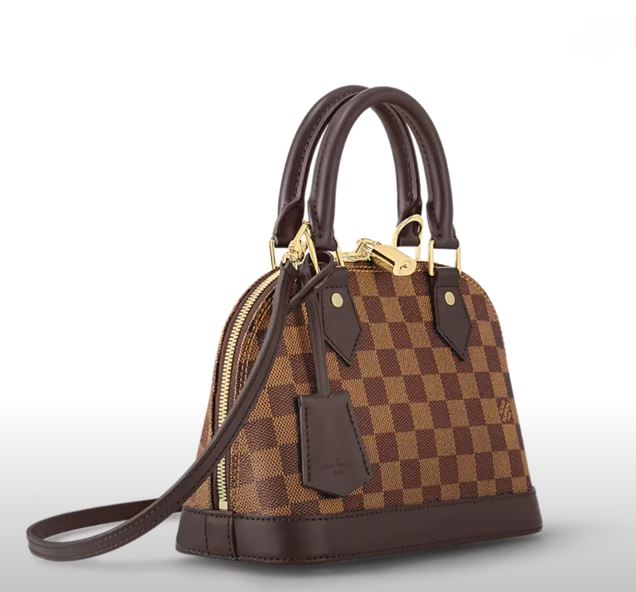루이비통 가방추천(5)