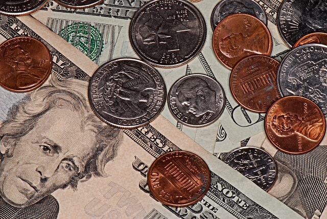 환산소득과 대체소득