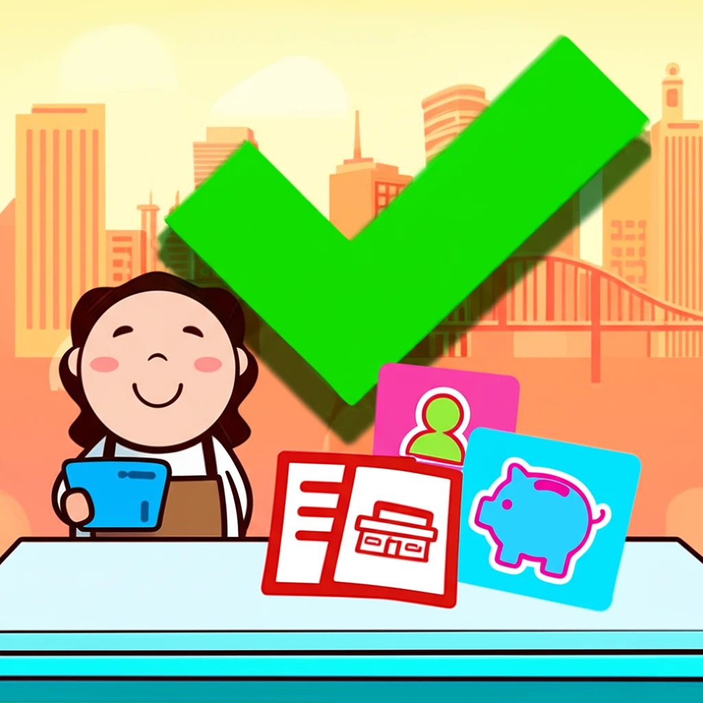 인천시 소상공인 물류비 절감 혜택 및..