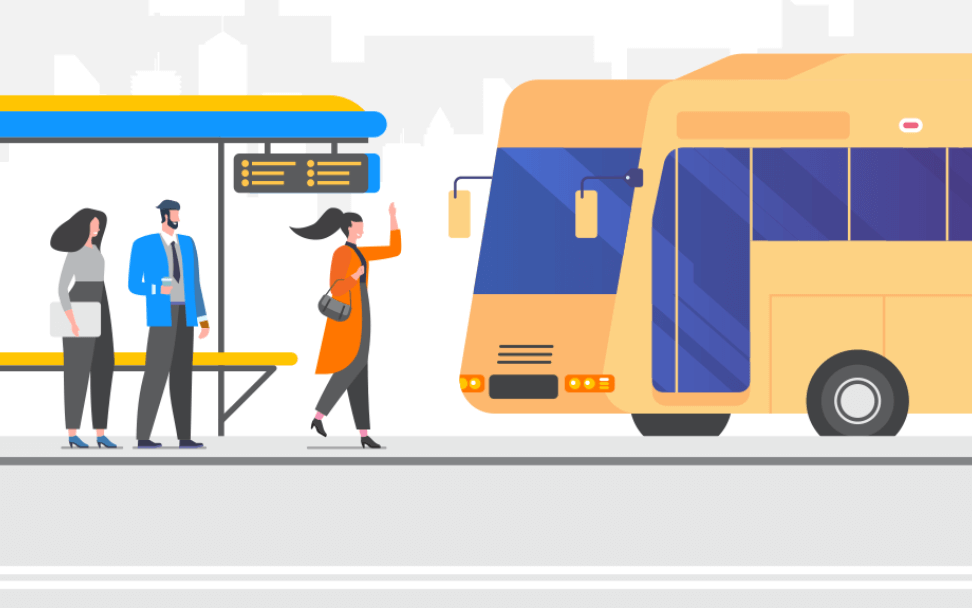 k패스 카드 발급방법