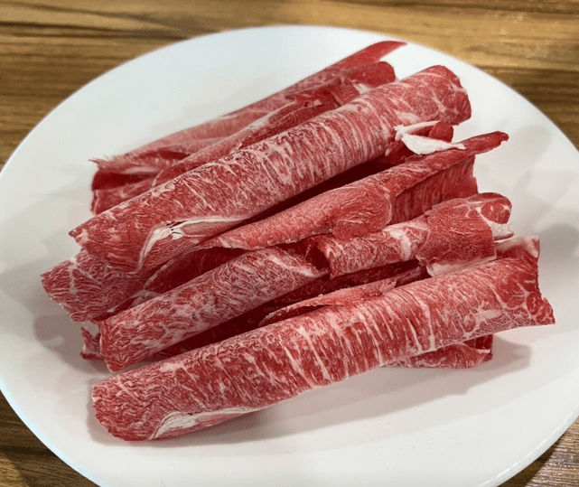 생생정보통 얼큰샤부칼국수 파주 손칼국수 맛집