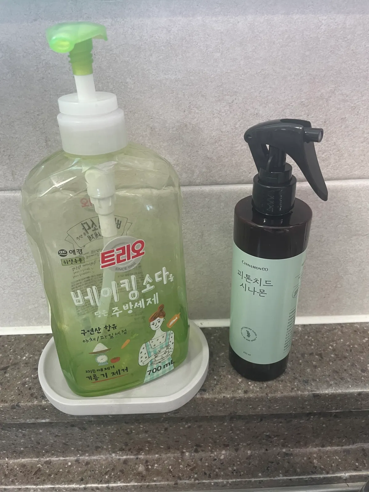 초파리-제거-스프레이-크기