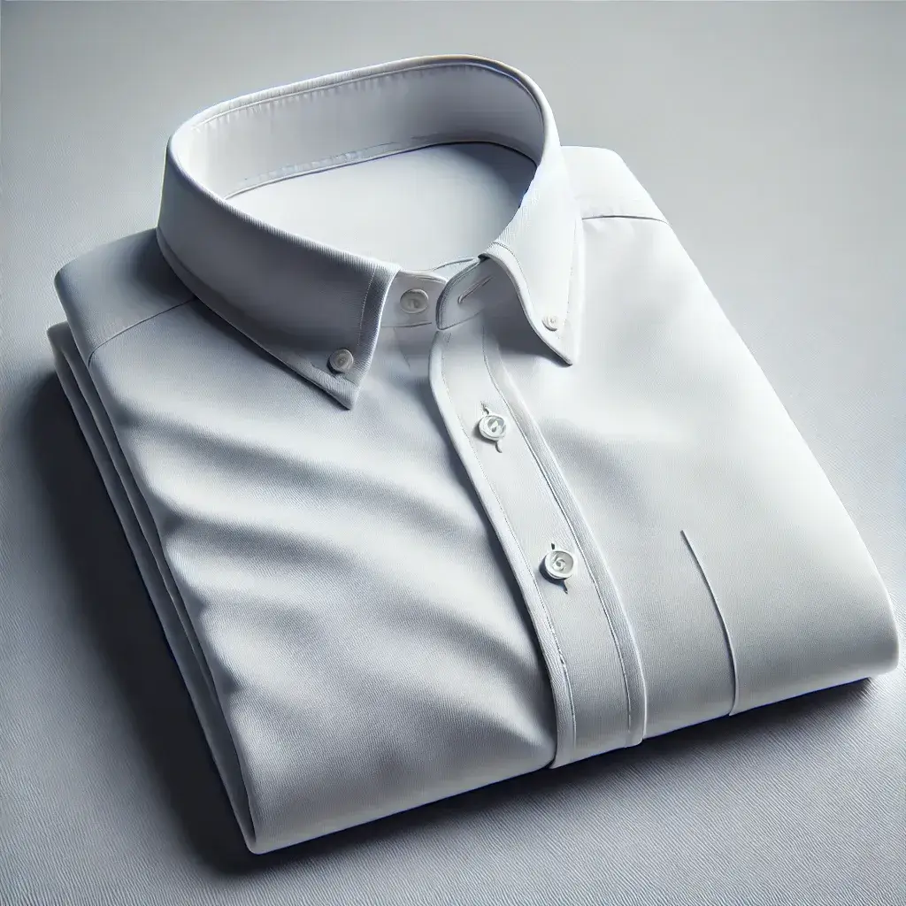 찌든 때를 효과적으로 제거하는 방법과 얼룩 제거 팁