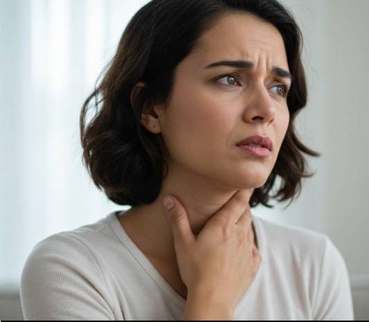 정우궁하탕연조엑스 궁하탕 정 효능 인후두염 개선