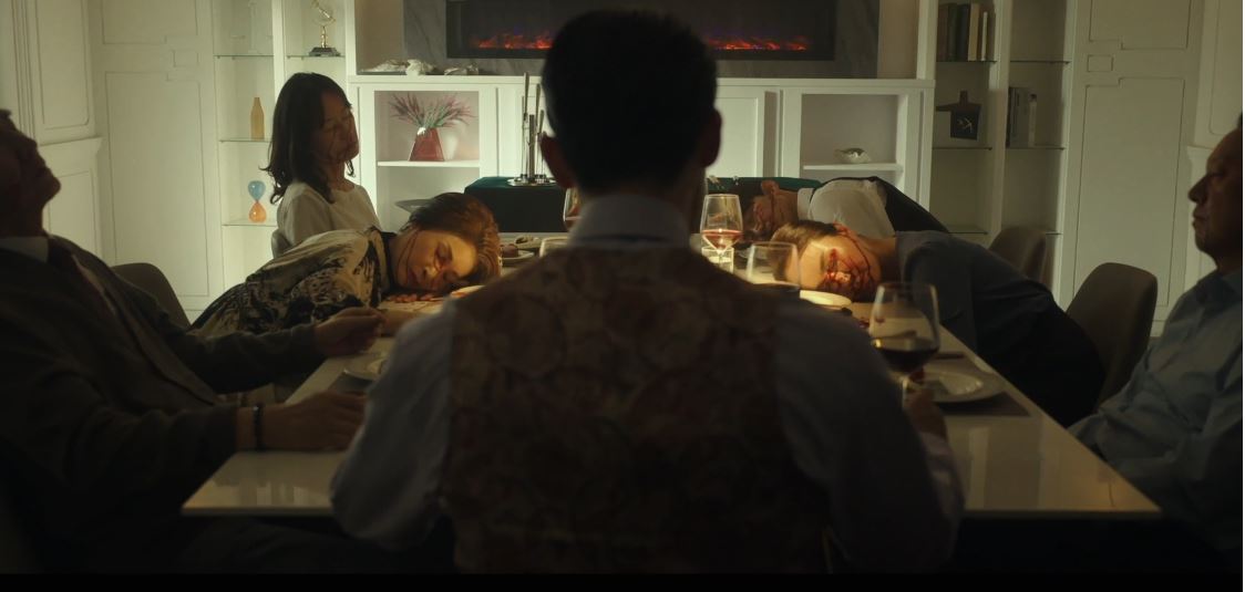 운수오진날_8회