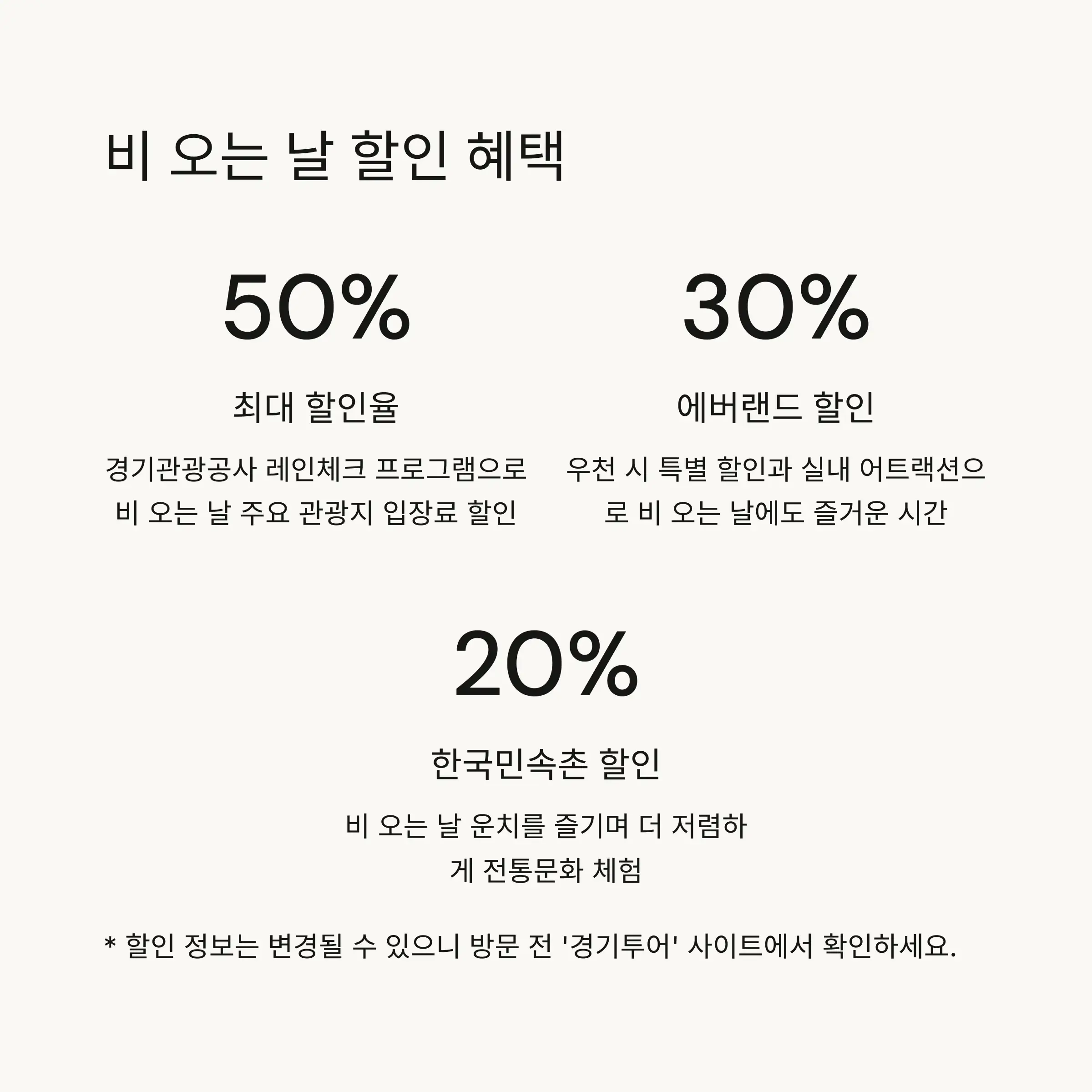 ❓ 자주 묻는 질문 FAQ