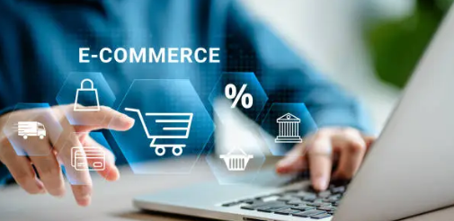 2025년 이커머스 분석 및 전망
