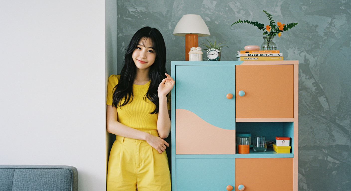 침대 토퍼 추천 TOP