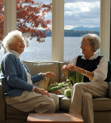 기초연금 수급자격 신청방법 지급금액 총정리