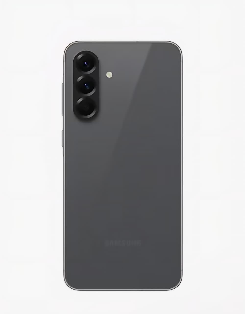 갤럭시 퀀텀6 사양 요약 비교표