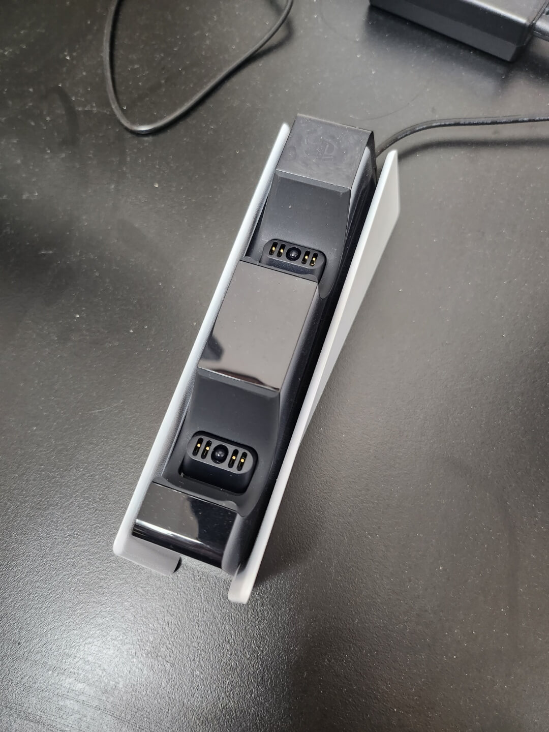 컨트롤러-충전기