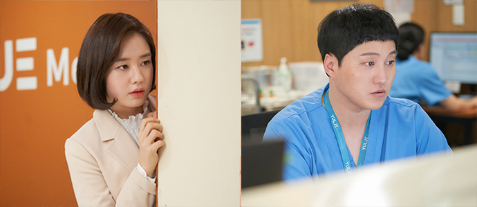슬기로운-의사생활-스틸컷5