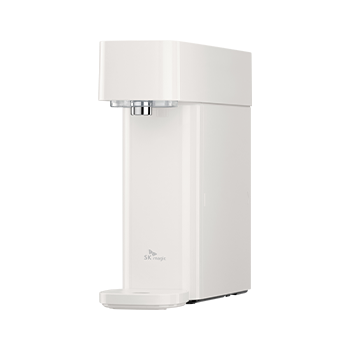 sk매직 고객센터 전화번호 상담원 연결 바로가기 (3)