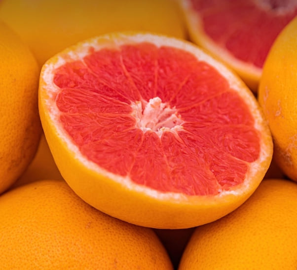 당뇨에 좋은 음식과 나쁜 음식