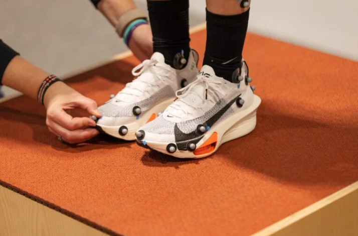 나이키 러닝화,알파플라이3 후기,페가수스41 착용감,인피니티런4 추천,러닝화 계급도,카본 러닝화 비교,러닝화 추천,마라톤 러닝화,운동화 추천