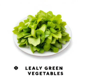 간에 좋은 음식 베스트10