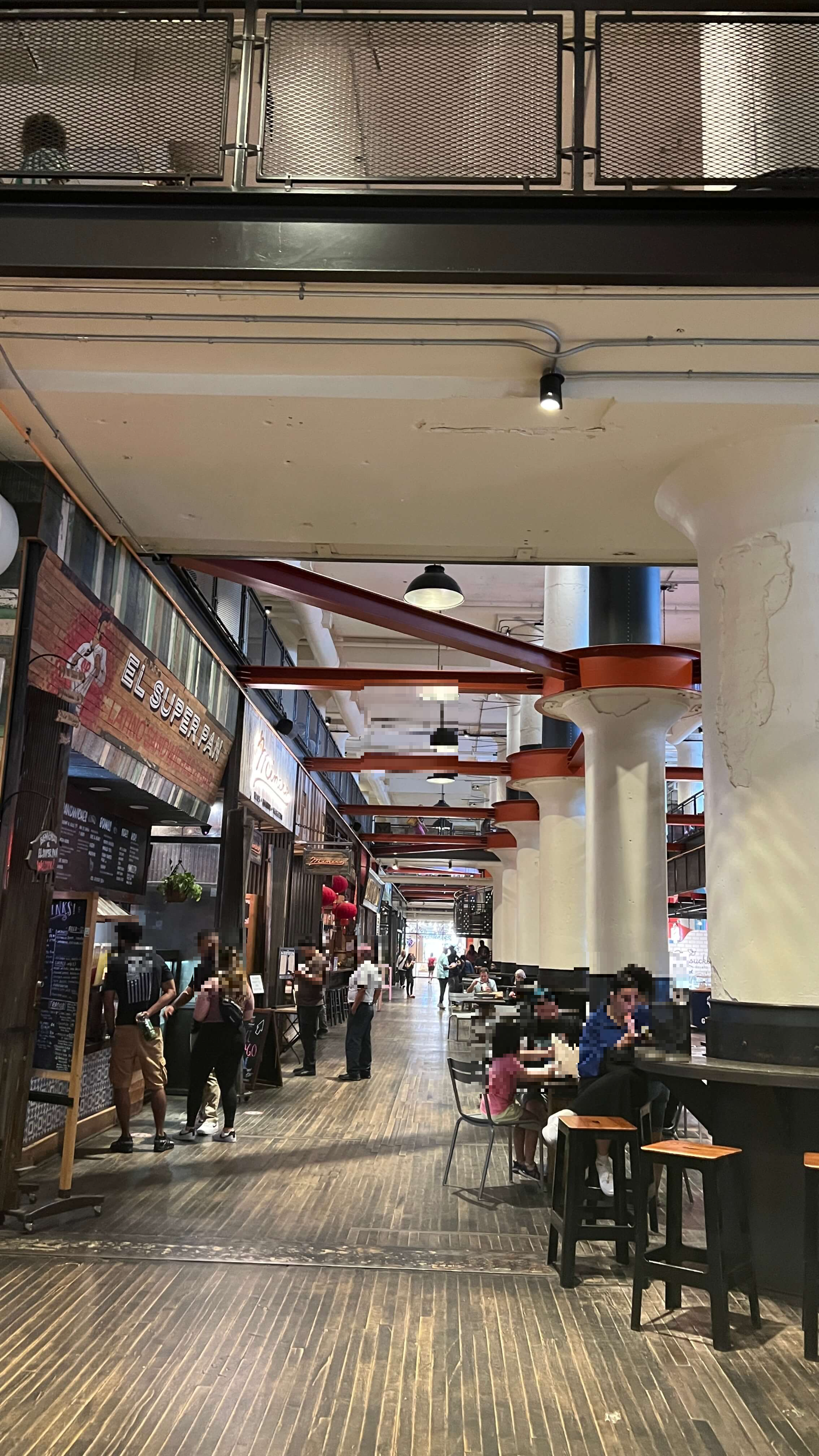 Ponce-City-Market