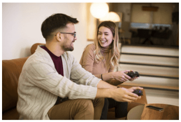 무토바 뜻 금지