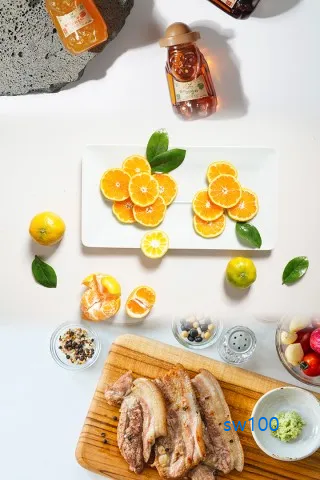 삼다몰 살펴보기 7