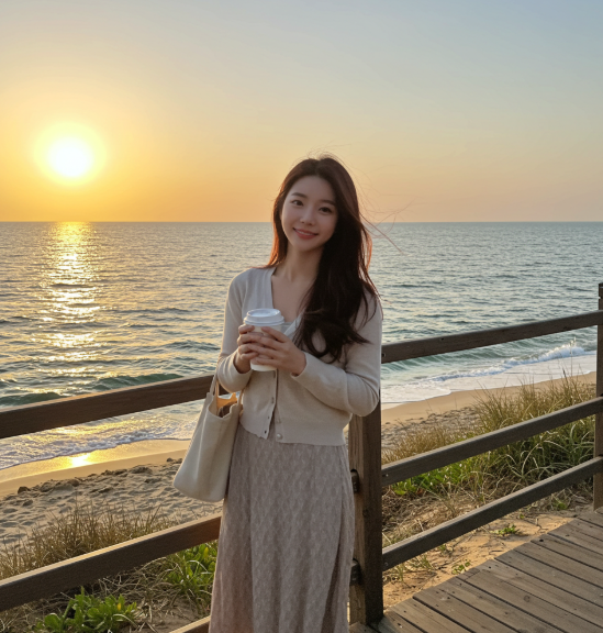 사진 명소 &amp; 인생샷 팁