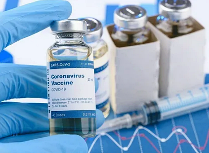 대상포진 예방접종 부작용 및 가격 : 접종 1회면 되나요, 유효기간