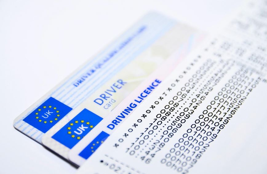 네덜란드 운전면허 교환 절차와 국제면허 사용법 완전 가이드
