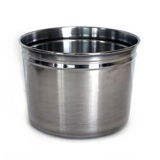 국통 식당그릇 싱크대상판교체 이케아접시 스텐육수통 스텐그릇 씽크대볼교체