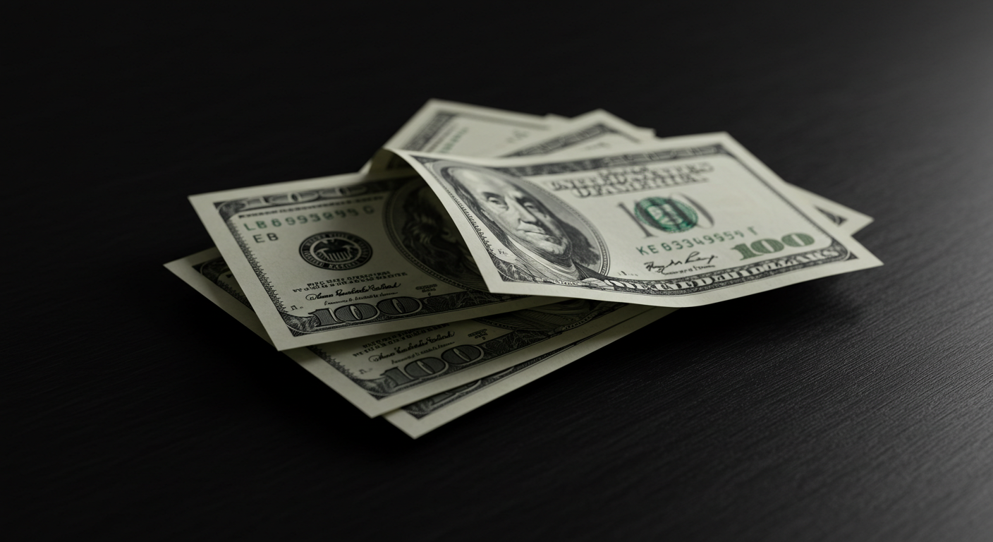 신생아특례대출 방공제