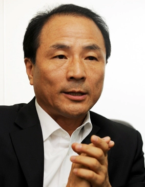 김명곤 배우 프로필 나이 고향 학력 장관 경력