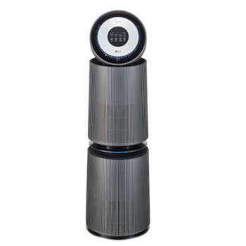 LG전자 퓨리케어 360도 알파 공기청정ㅇ기