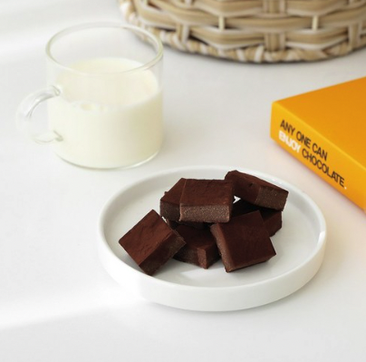 수능 선물 추천 