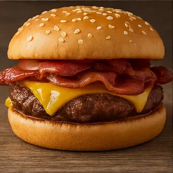 당뇨에 좋은 음식과 나쁜 음식3