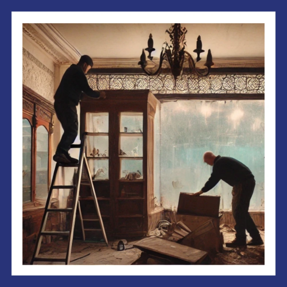 소상공인-철거지원금-철거비-지원