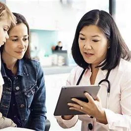 의료급여와 재난적 의료비 지원제도