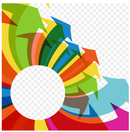 취득세 중과세 2025년 기준 직접 계산해보기