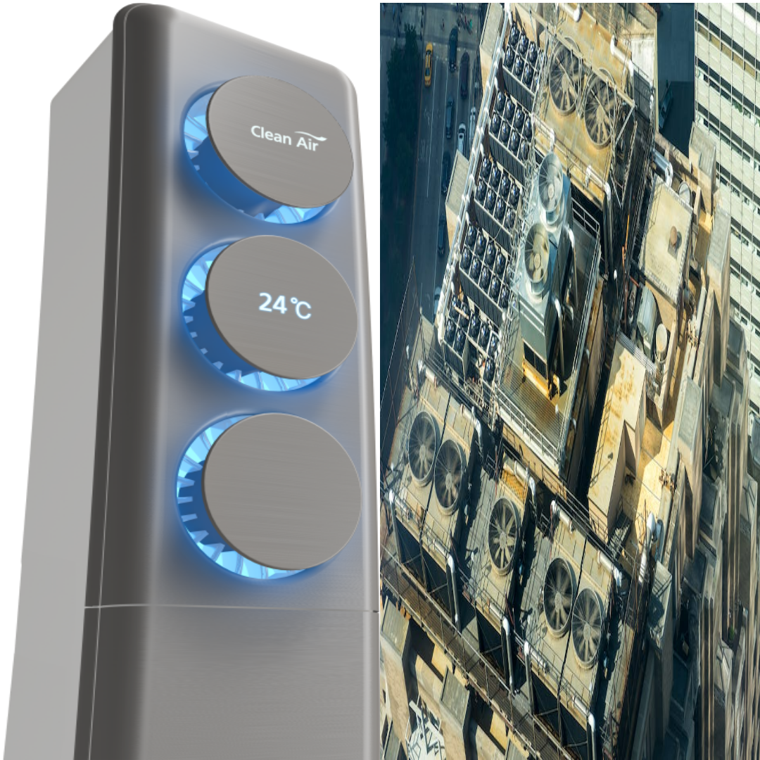 필기 시험을 통한 이론적 기반 확립