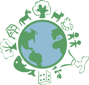 탄소중립포인트 친환경 실천으로 만드는 경제적 혜택!