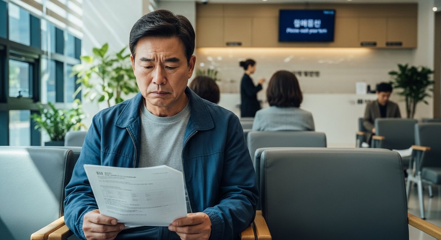 담낭염의 증상 20