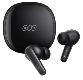QCY T13